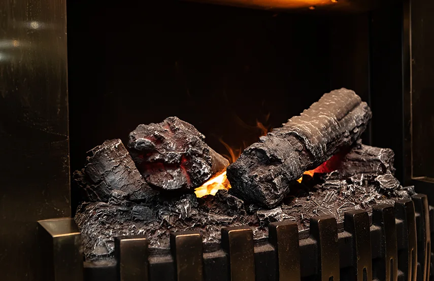 Soot Removal in Mount Pleasant, Michigan